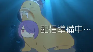 たまこちゃんとなります 君乃 たまご 🧸🍳 on X: 