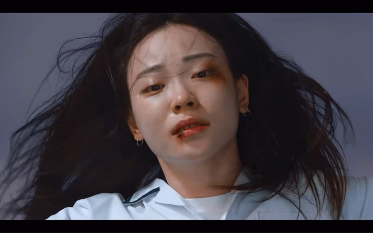 活动  你也认为我是异类吗