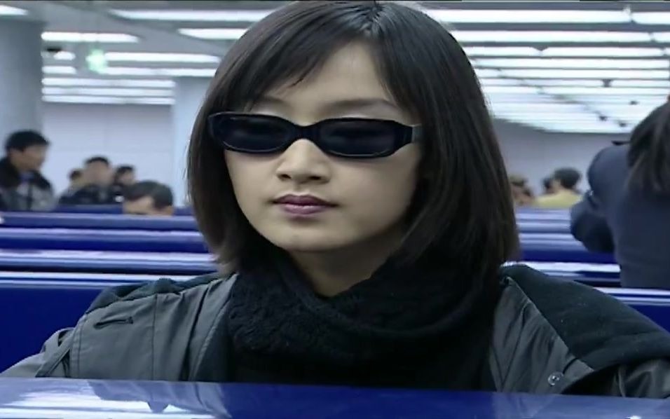 活动作品别了温哥华美女携巨款过安检