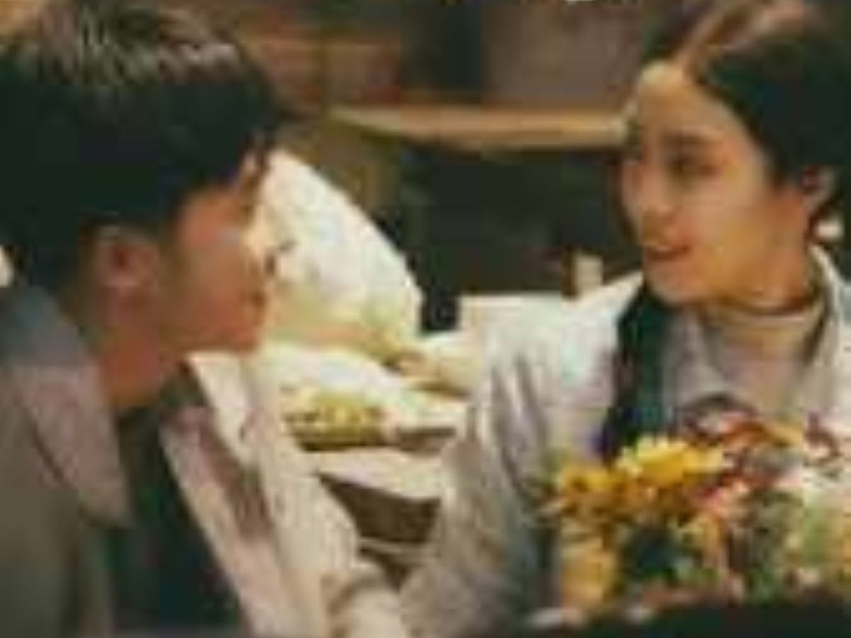 重活一世oo金玉满堂*/大结局完-*999