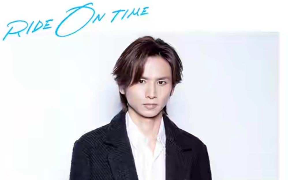 堂本光一 视频在线观看 爱奇艺搜索