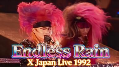 SCANDAL-Departure MV中日字幕_哔哩哔哩_bilibili