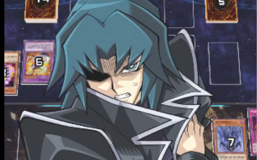 活动  拿来吧你,轮椅凯撒