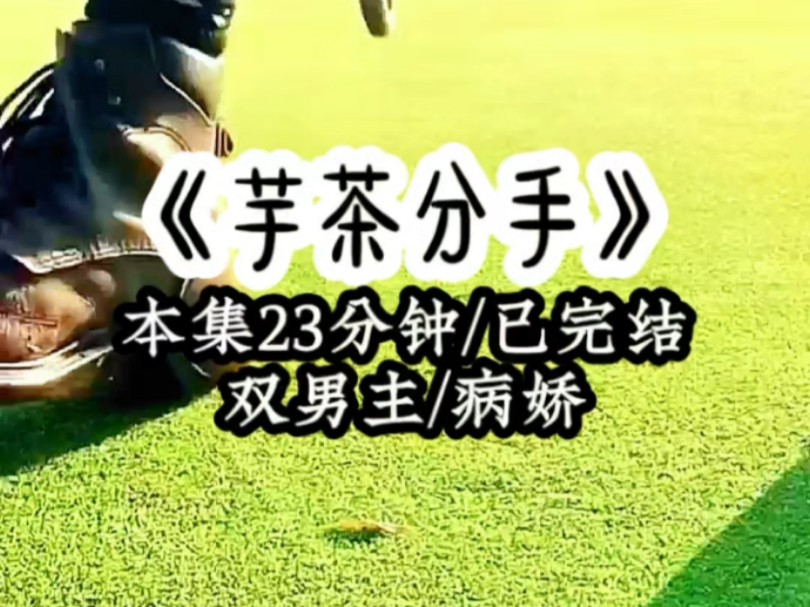 一根、两根、三根,啊啊啊你们不要过来啊,当系统说我同时交往了三个男友后,吓得我连夜跑路,我可是个直男,笔直笔直的那种,结果那该死的系统竟然...