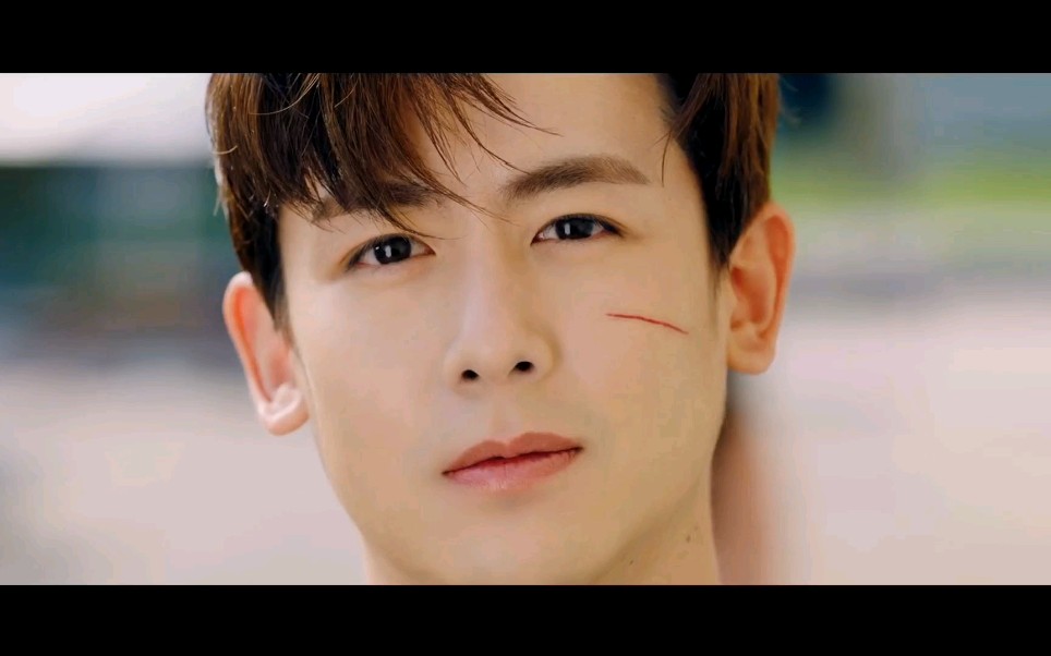 2pm时隔五年回归新单《make it》超清mv大首播!