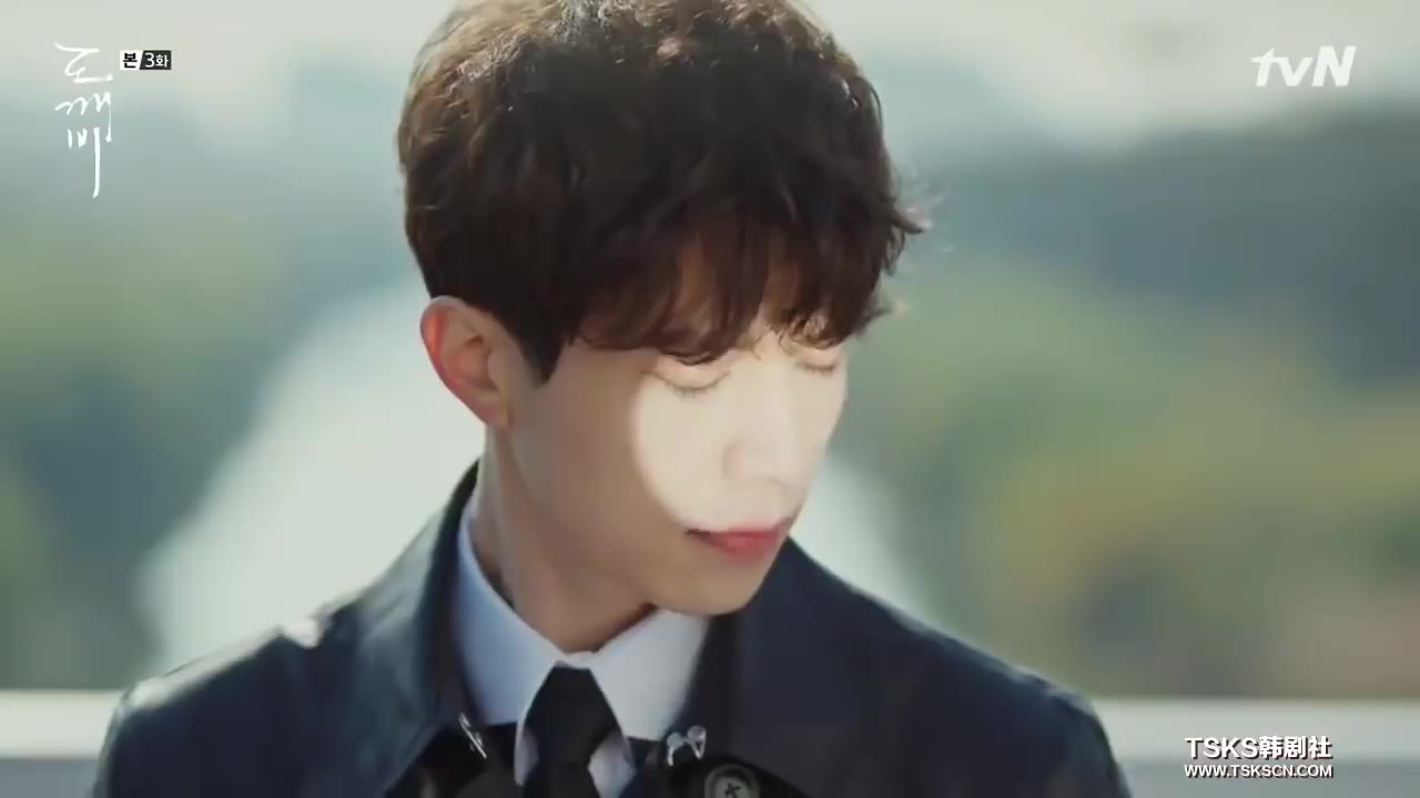 soyou–imissyoulyricsgoblin孤单又灿烂的神鬼怪ost