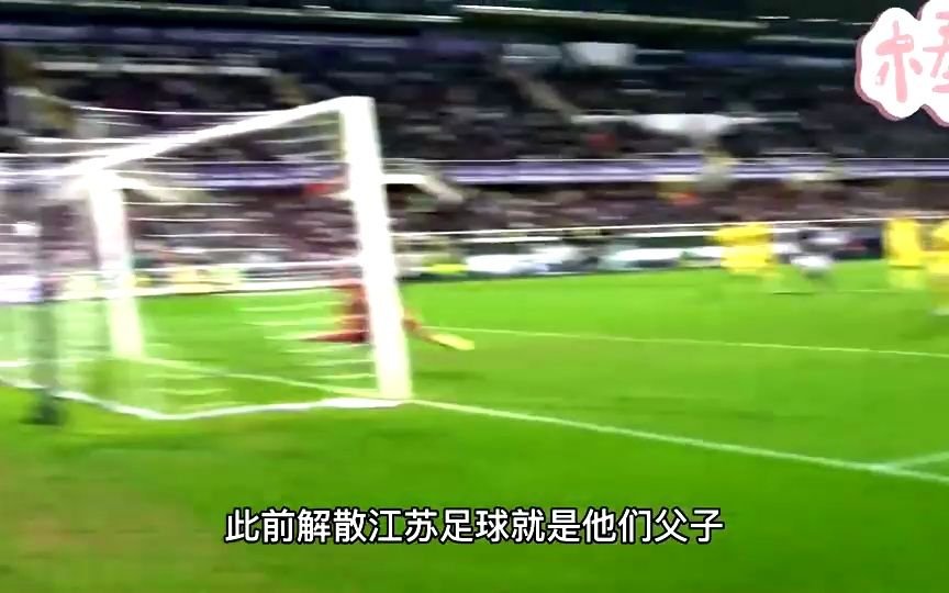 戴1亿名表,开5400万豪车,苏宁富二代又火了,欠银行20亿被传唤哔哩哔哩bilibili