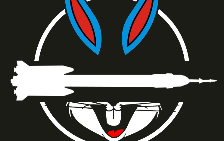 0512火箭兔小队2020寒假play