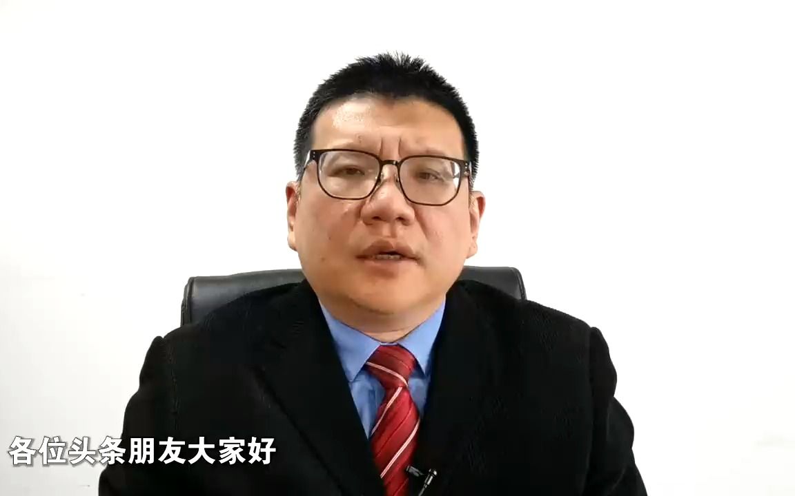 [图]担忧战事将近？台当局紧急散发《民众求生避难手册》，民众不领情