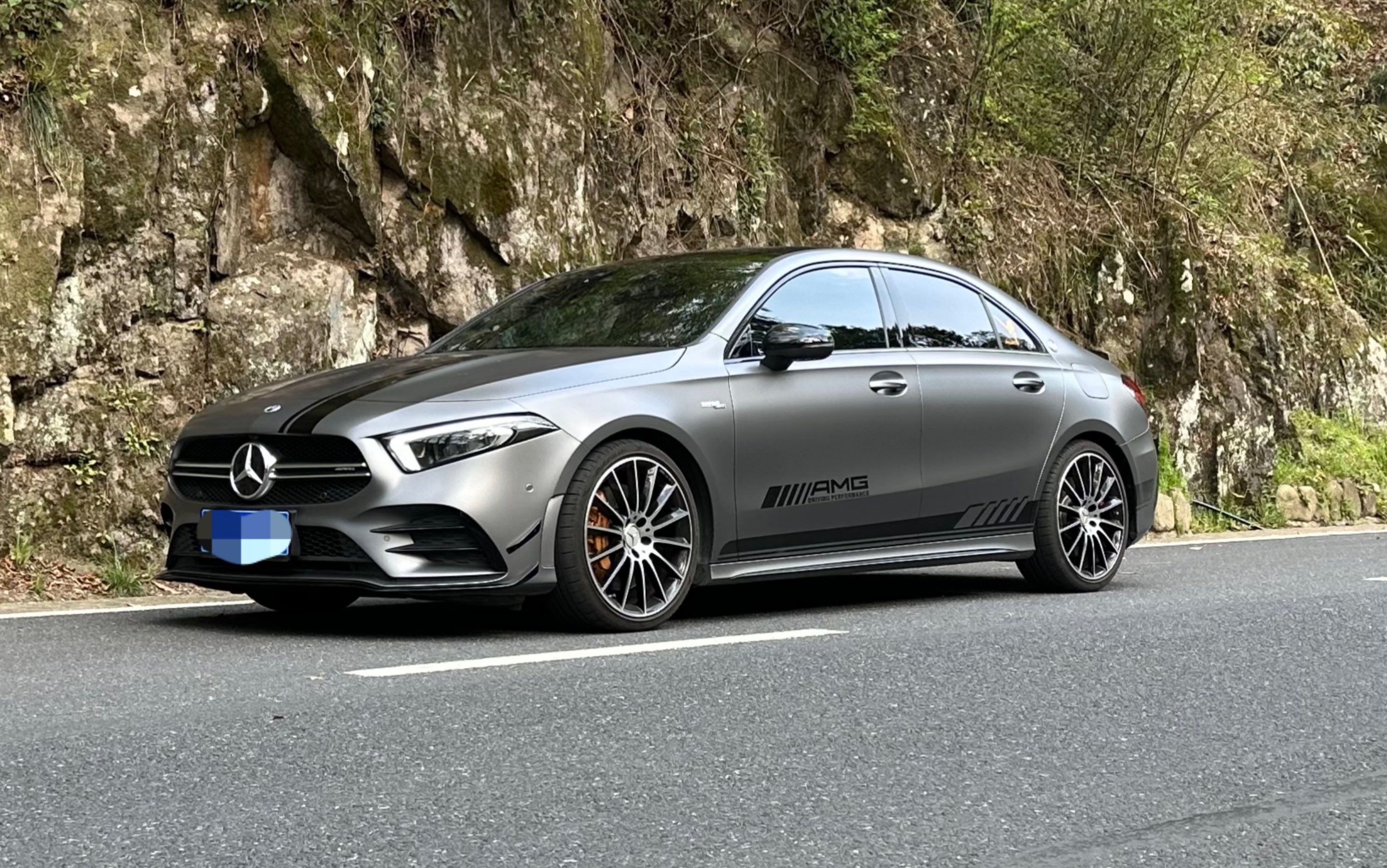 amg a35l|天荒坪跑山随录