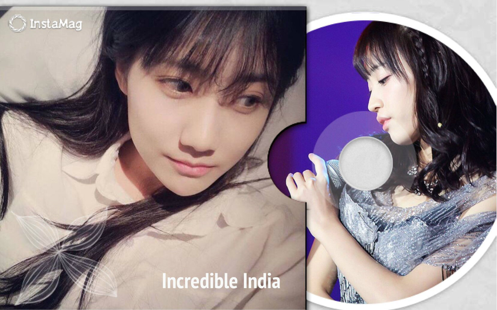 【卡黄】不再见_哔哩哔哩 (゜-゜)つロ 干杯~-bilibili