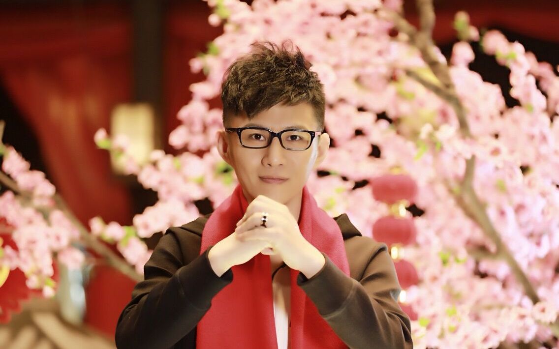 王卓实视频混剪