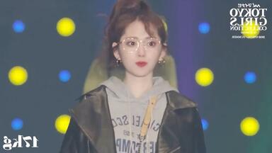 Asakawa Nana 浅川梨奈from SUPER☆GiRLS 《YGグラビア撮影》 3_4