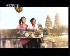 Скачать видео: 2010广州亚运会闭幕式cctv5剪辑