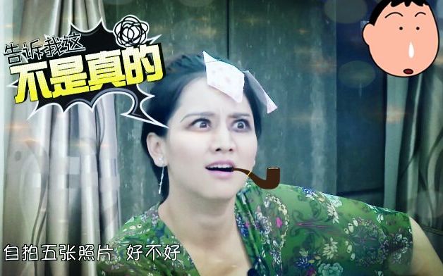 天了噜!东南DX3这是要闹哪样?!哔哩哔哩bilibili