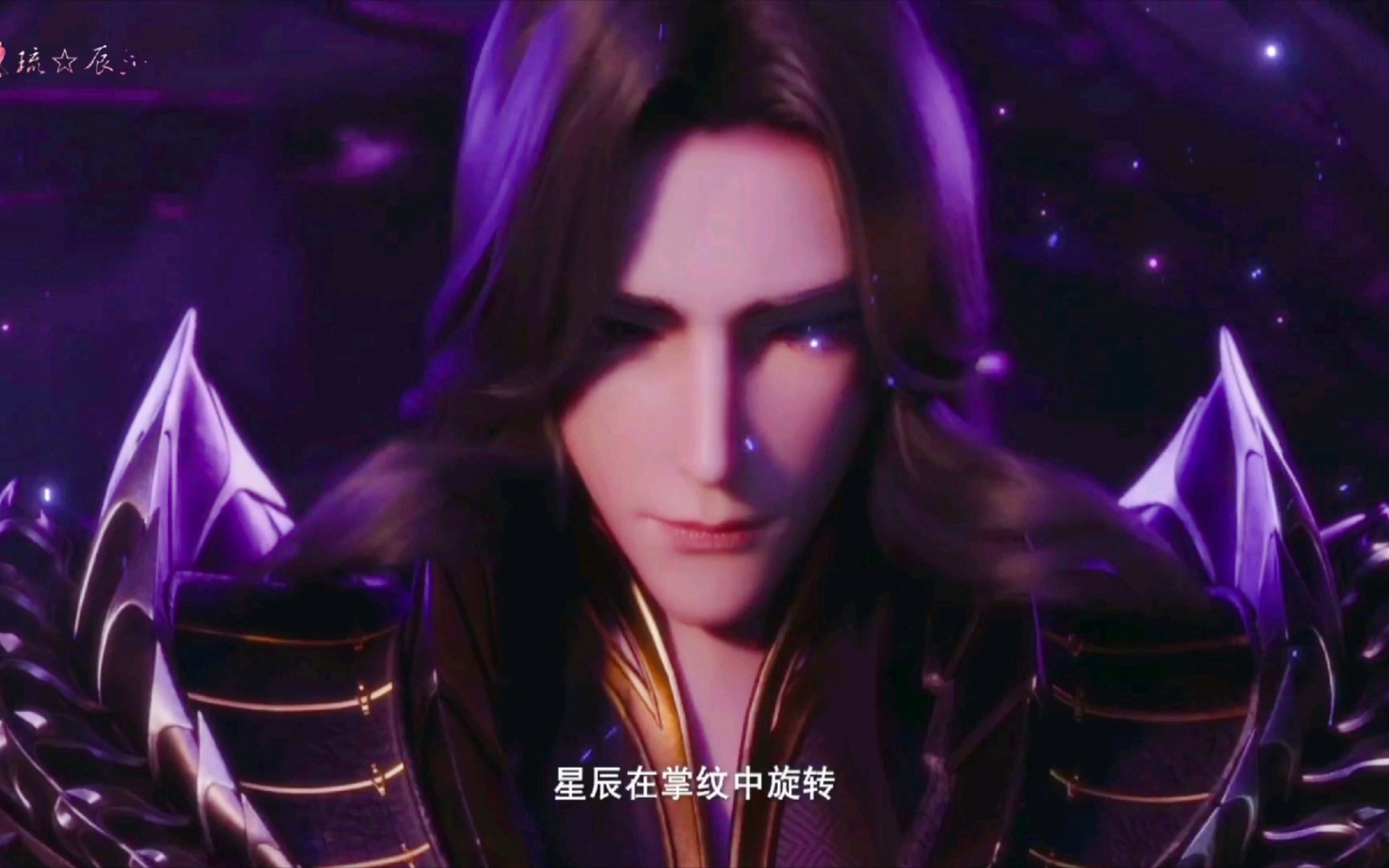 神印王座amv混剪超燃恭候魔神皇陛下枫秀说他在等你币你在等什么