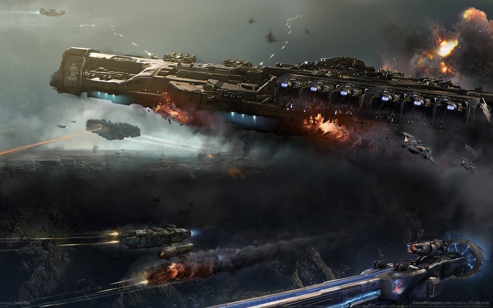 gmv群星之下似是而非