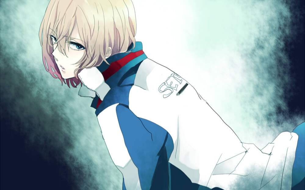 网球王子立海大你们的神之子回来了