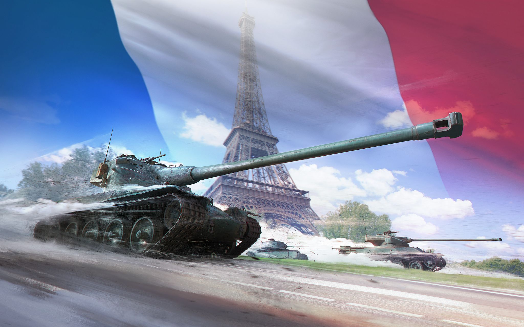 菜鸡的第二次投稿(amxm445)