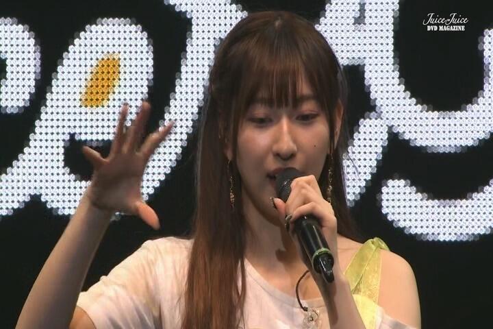 Juice=Juice DVD Magazine Vol.43 Disc 2_哔哩哔哩_bilibili