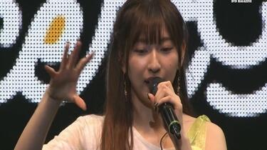 Juice=Juice DVD Magazine Vol.43 Disc 2_哔哩哔哩_bilibili