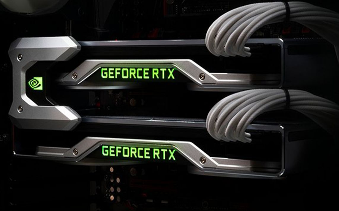 NVIDIA GeForce RTX 2070 TI显卡规格信息曝光哔哩哔哩bilibili