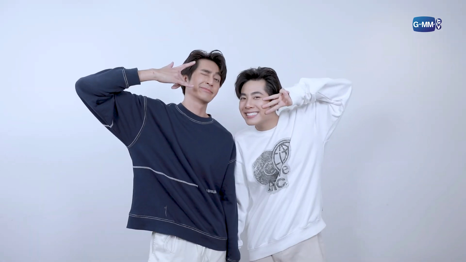 【球慧 earthmix】一起倒数 见面的日子近在眼前