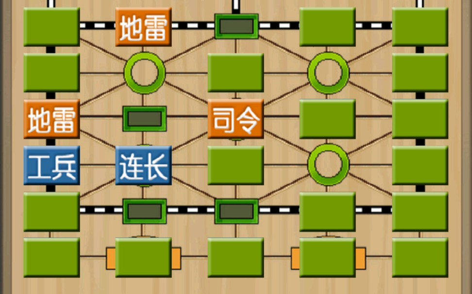 真正能赚钱的小游戏合集PG电子官网- PG电子试玩- PG电子APP下载