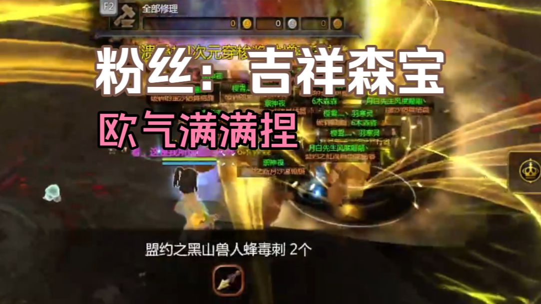 a374d04ccf898f7a98f0fcca340bda54c447675d.jpg