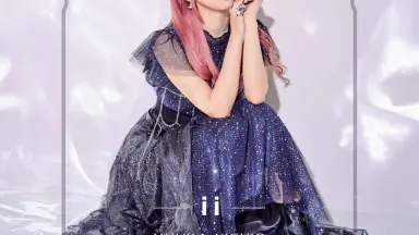 西尾夕香-哔哩哔哩_Bilibili