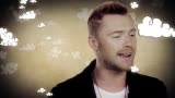 [图]Ronan Keating - Wasted Light