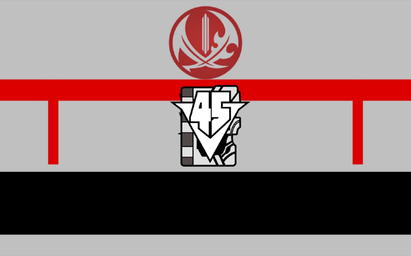 假面骑士圣刃 超级英雄战记短音效节选