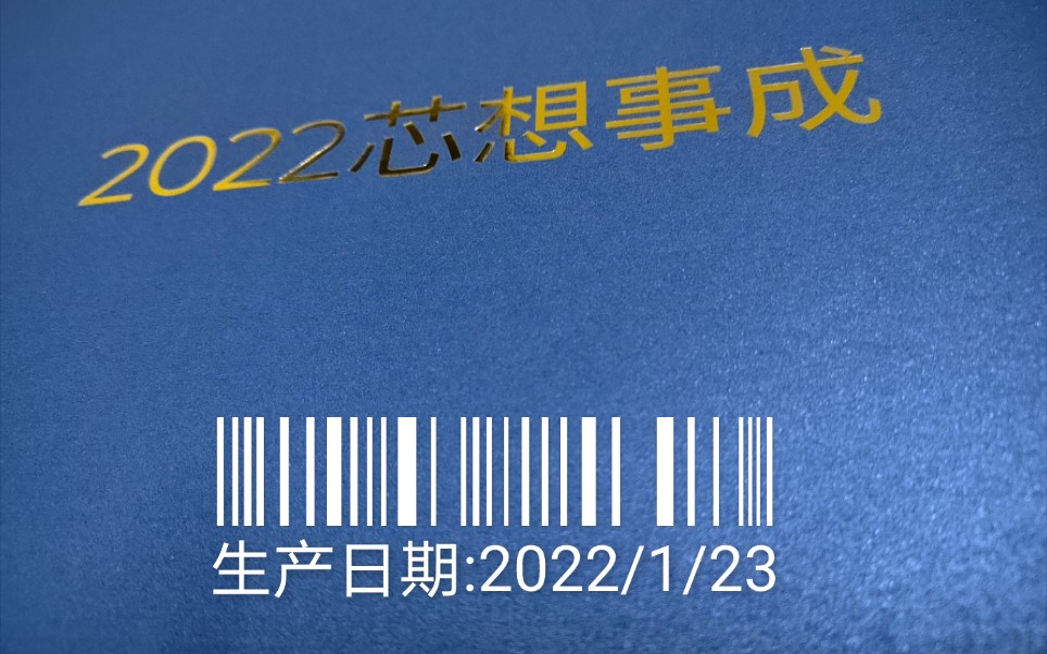 奕斯伟校招1.0版本礼盒哔哩哔哩bilibili