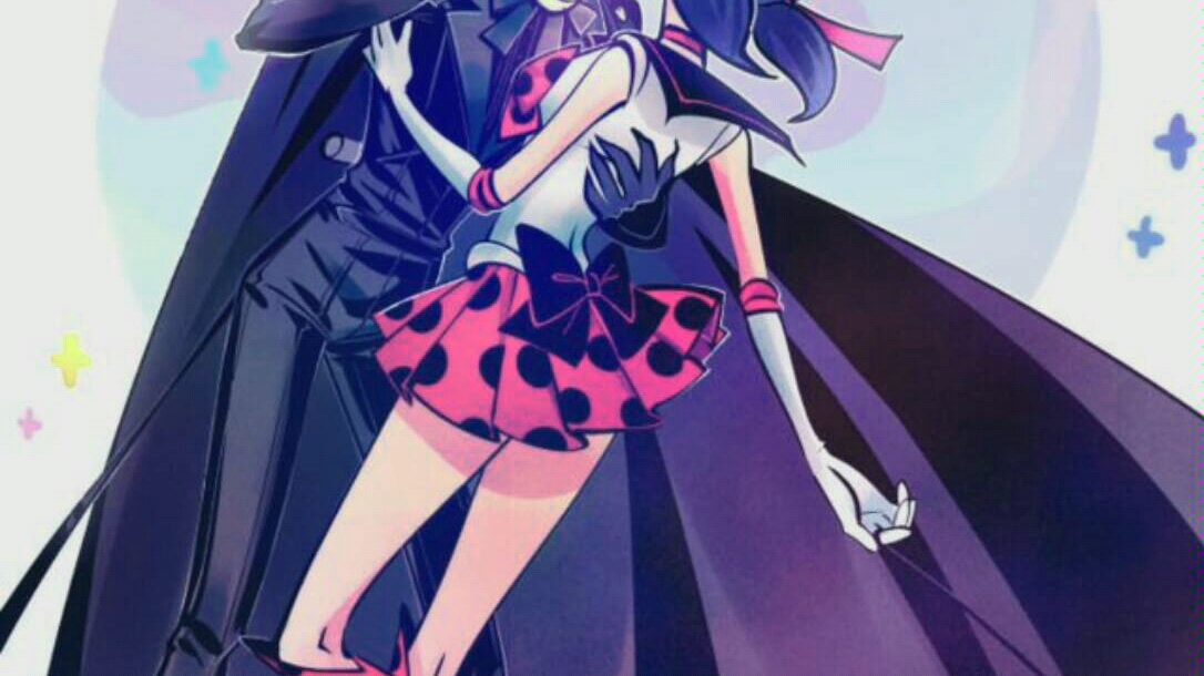 第三季的大结局,搞得我想把导演拍死.