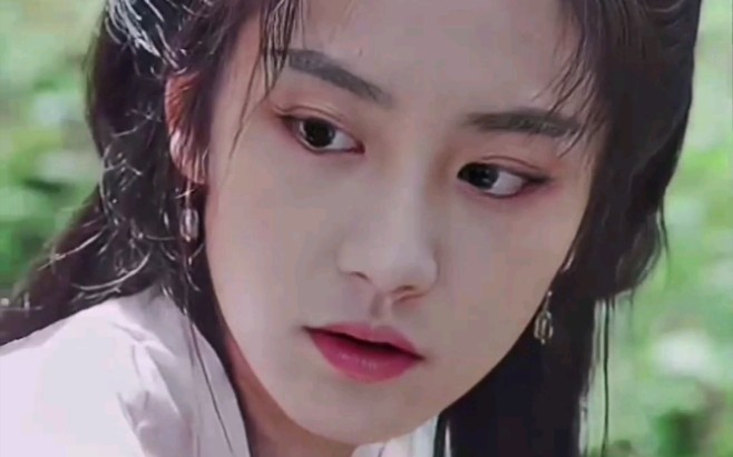 【朴灿烈】萌妹还是御姐?| 换脸合集1.