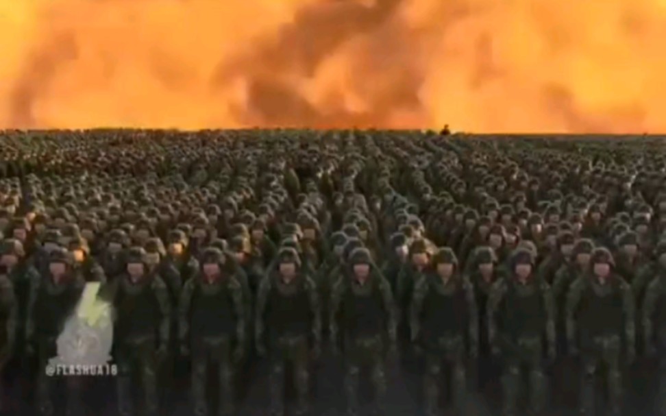 乌克兰称,战场中的俄罗斯士兵阵亡人数已达30万人,并且还在持续增加