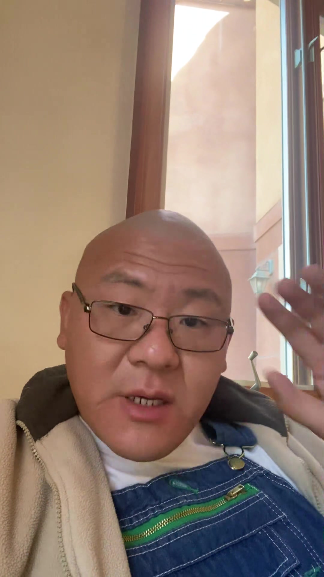 【宝二爷郭宏才】黑客太厉害,一定要把冷钱包用起来