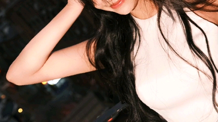 【安崎】老婆怎么这么好看