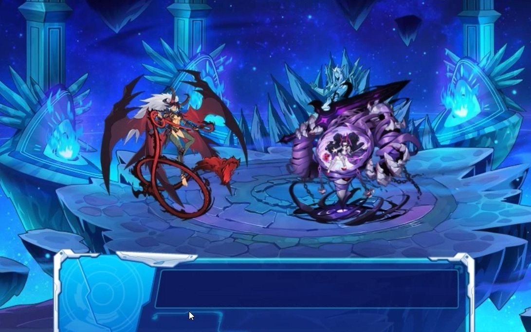 赛尔号:5.28主线剧情,风之子的奇遇,三女神克洛托上线!