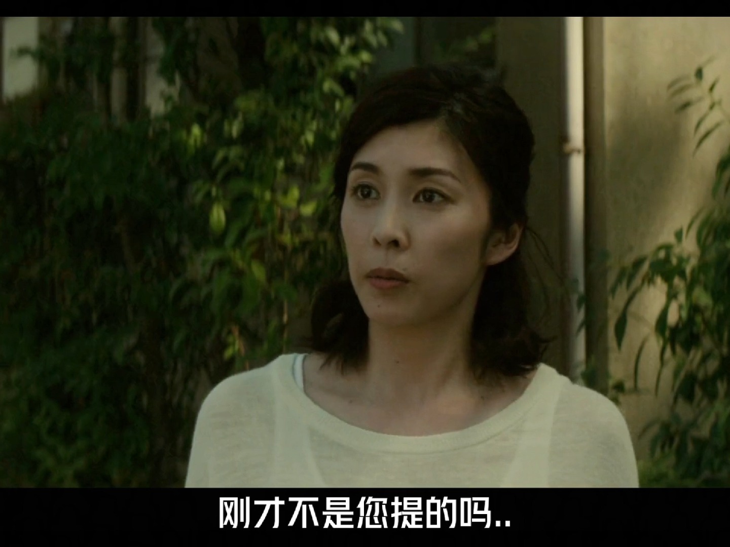 悬疑电影"毛骨悚然"全集解说