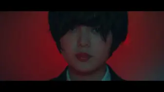 Descargar video: 欅坂46  回到森林