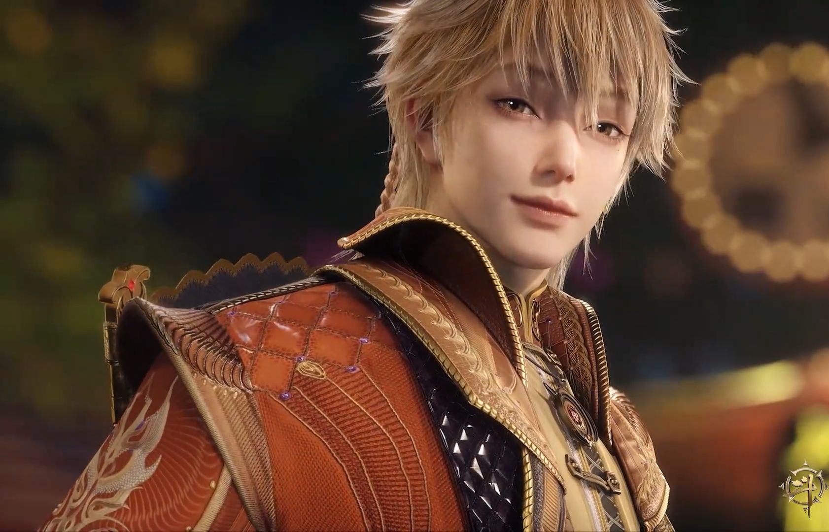 斗罗大陆Ⅱ绝世唐门:同为绝世唐门的沸羊羊,天梦哥和徐三石谁才是舔狗