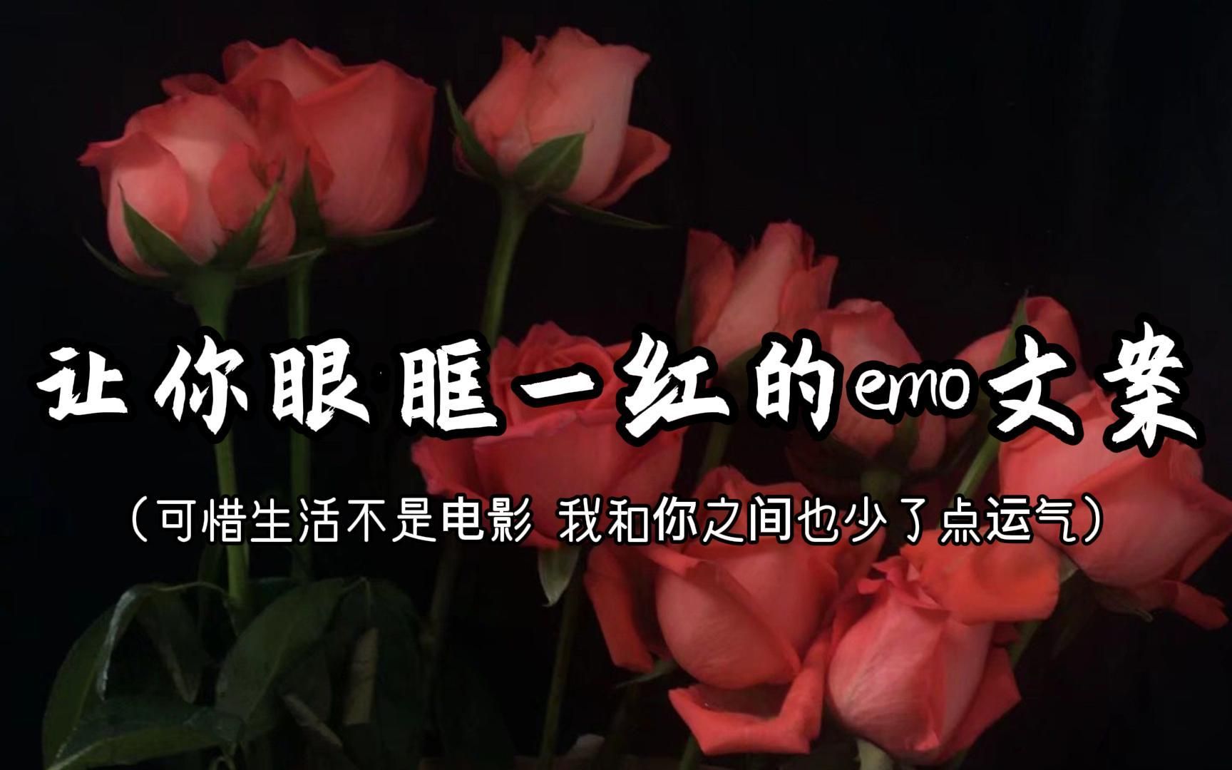 很遗憾吧喜欢了那么久的人最后连张合照都没有
