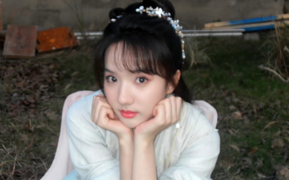 【苏晓彤/大宋2】新的小景花絮