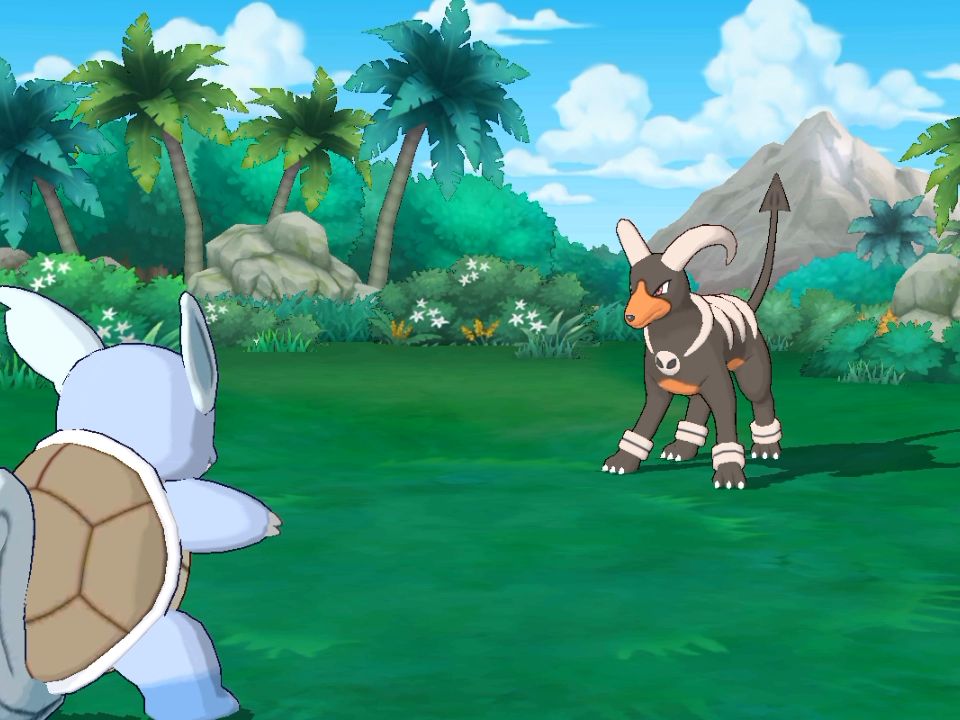 mundo elementais parte 16