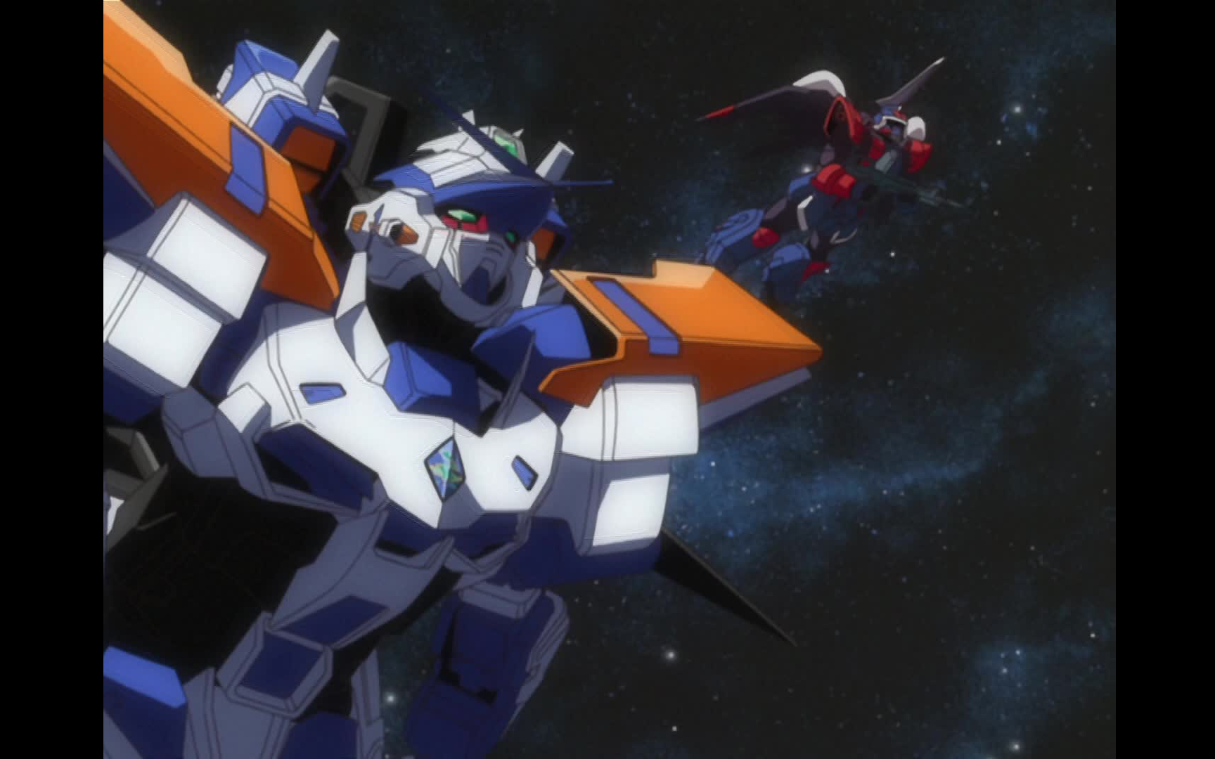 1080p熟肉高达seedmsvastray蓝异端