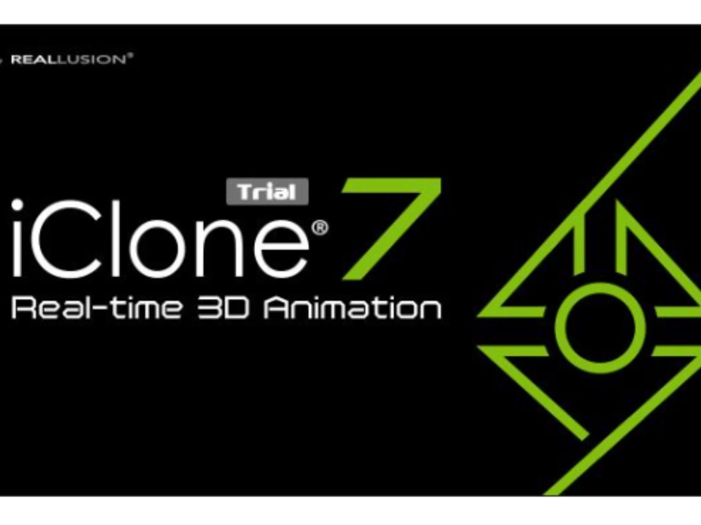 免费下载Reallusion iClone Pro,打造精美3D动画!哔哩哔哩bilibili