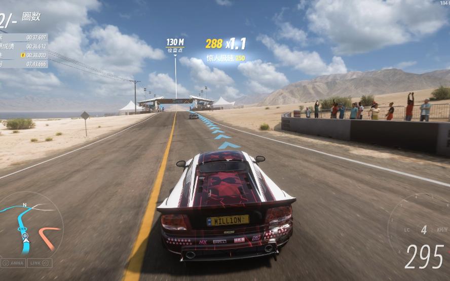 不卷的s1普拉诺m400练习