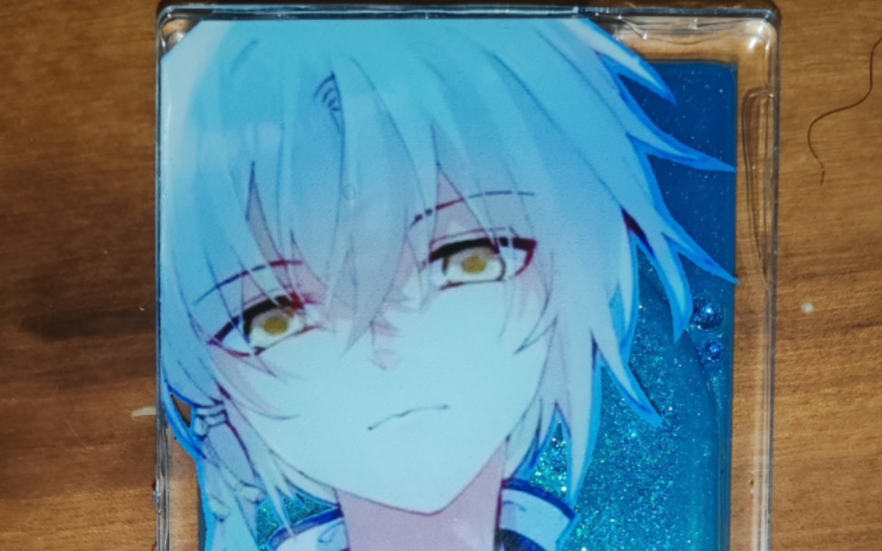 有人看过《天行轶事》这部漫画吗【游浩贤流麻展示】