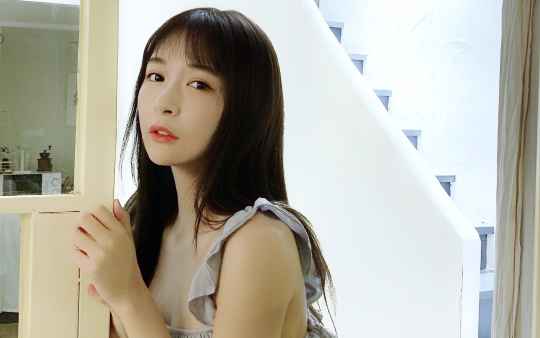 【snh48】tako的直播【张语格】20181225_哔哩哔哩 (゜-゜)つロ 干杯